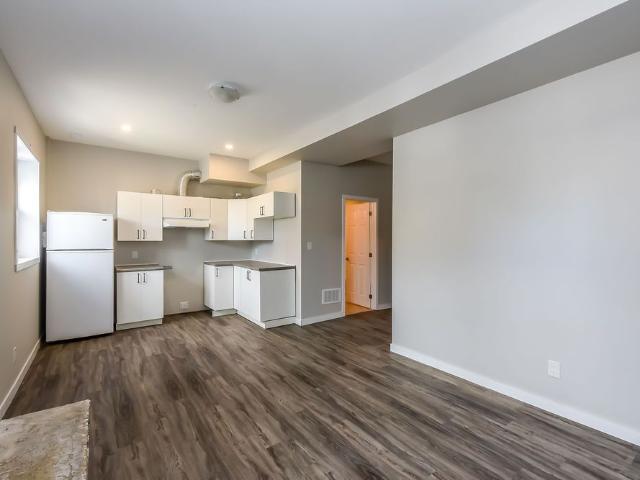 For Lease 104 Beach Road Unit# E, Hamilton, Ontario