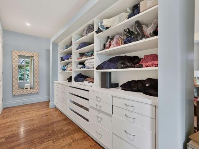 For Lease 104 Black Maple Private, Rockcliffe Park, Ontario