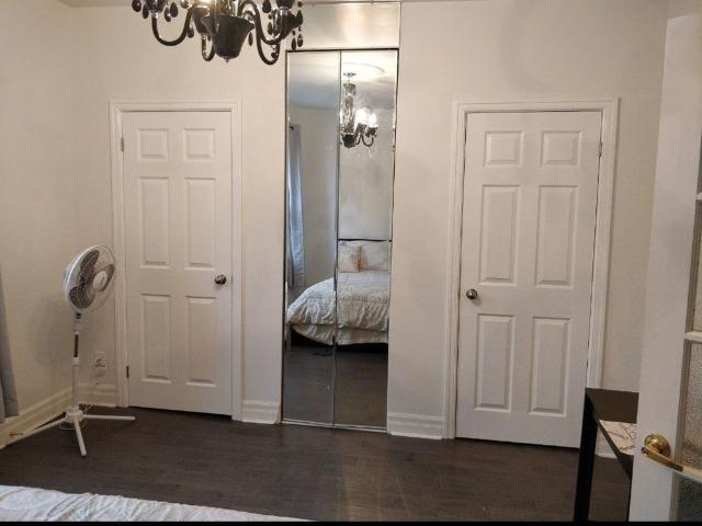 For Lease 104 Bleecker Street Unit# 2, Toronto, Ontario