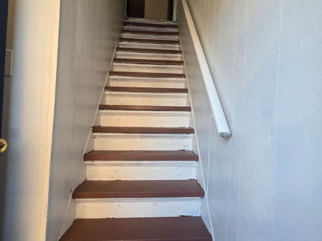 For Lease 104 Centre Street, Oshawa, Ontario