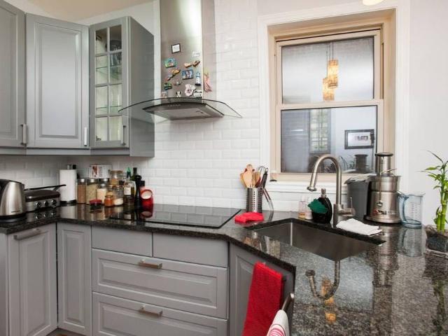 For Lease 104 Cowan Avenue Unit# Unit 1, Toronto, Ontario