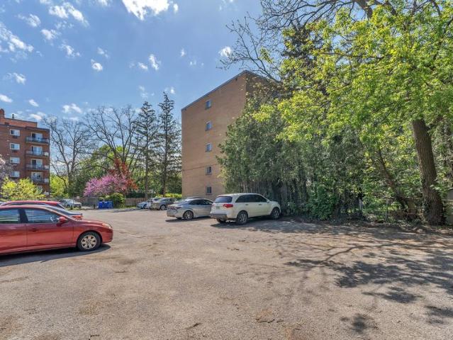 For Lease 104 Devonshire Avenue Unit# 305, London South, Ontario