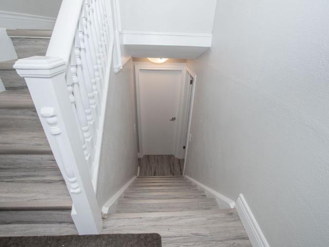For Lease 104 Dominion Road Unit# Basement, Fort Erie, Ontario