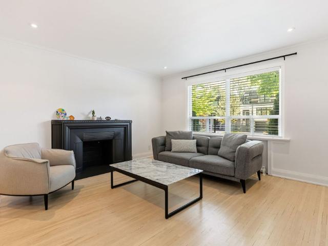 For Lease 104 Donlea Drive, Toronto, Ontario