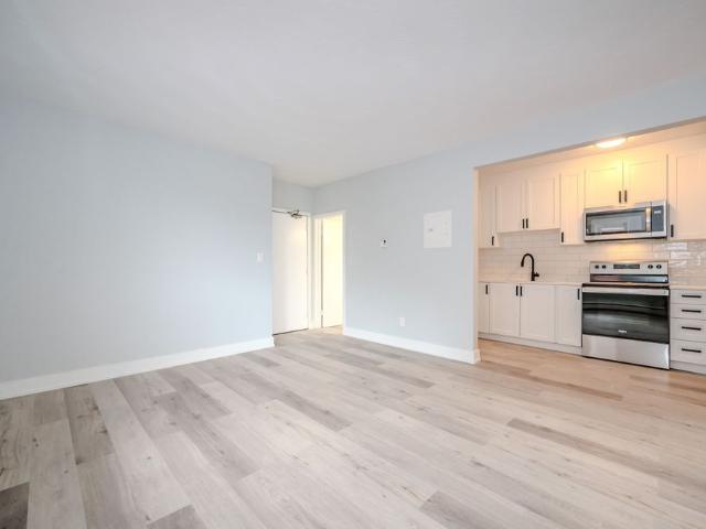 For Lease 104 ELIZABETH Street Unit# 6, Guelph, Ontario