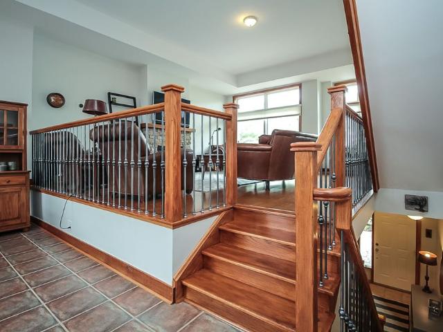 For Lease 104 Farm Gate Road Unit# 7, Blue Mountains, Ontario