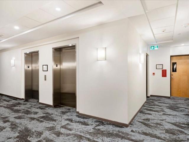 For Lease 104 Garment Street Unit# 801, Kitchener, Ontario