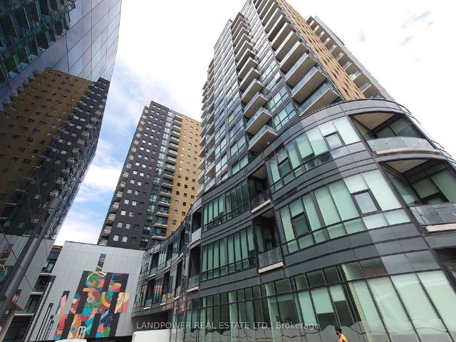For Lease 104 Garment Street Unit# 910, Kitchener, Ontario