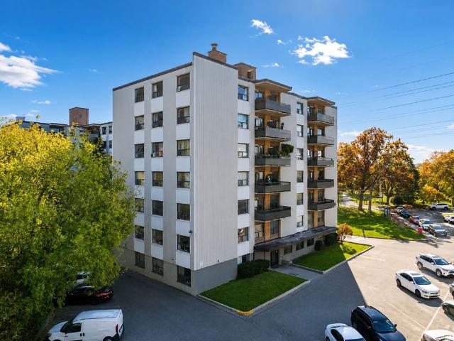 For Lease 104 Goodwood Park Unit# 304, Toronto, Ontario