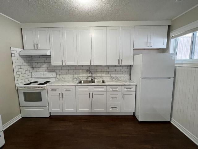 For Lease 104 Helena Street, Wasaga Beach, Ontario