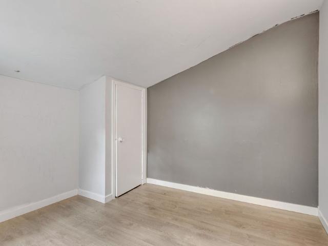 For Lease 104 Hess Street, Hamilton, Ontario