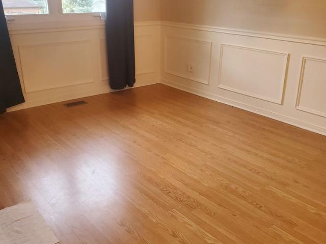 For Lease 104 Houseman Crescent, Richmond Hill, Ontario