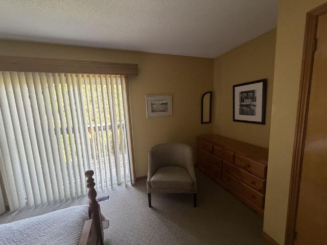 For Lease 104 Kellie's Way Unit# 6, Blue Mountains, Ontario