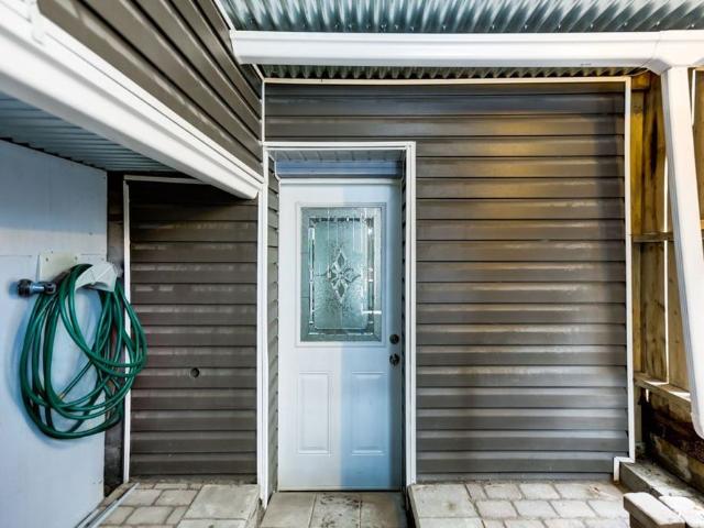 For Lease 104 Leslie Street Unit# Lower, Toronto, Ontario