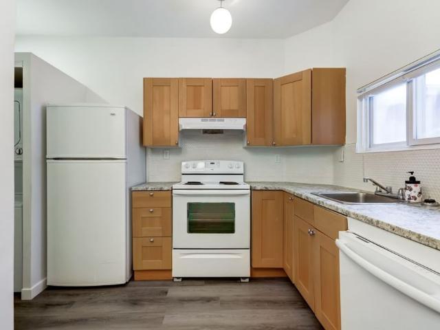 For Lease 104 Leslie Street Unit# Main Fl, Toronto, Ontario
