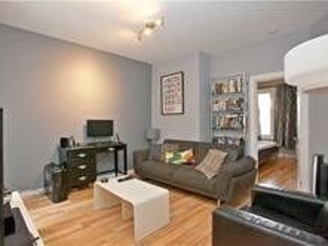 For Lease 104 Leslie Street Unit# Main Fl, Toronto, Ontario