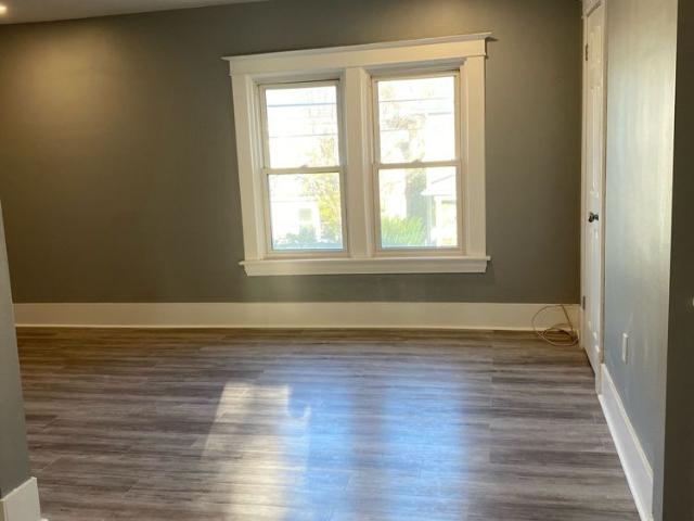 For Lease 104 Lowell Avenue Unit# UPPER LEVEL, St. Catharines, Ontario