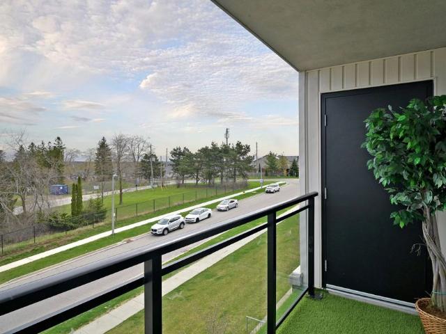 For Lease 104 Summit Ridge Drive Unit# 302, Guelph, Ontario