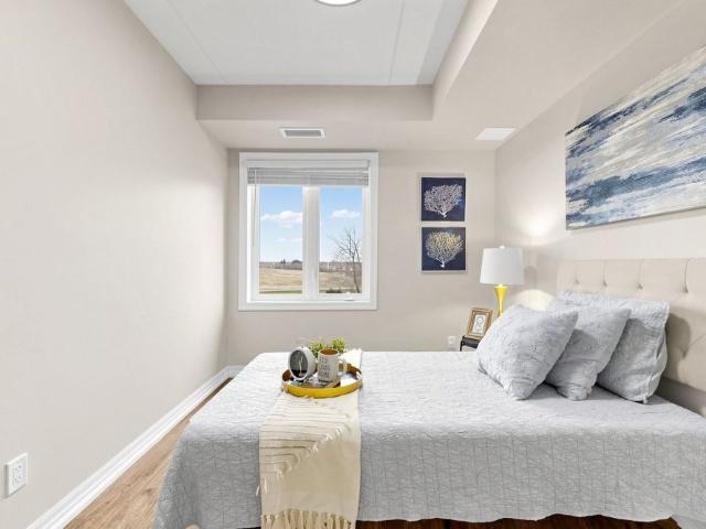 For Lease 104 Summit Ridge Drive, Guelph, Ontario