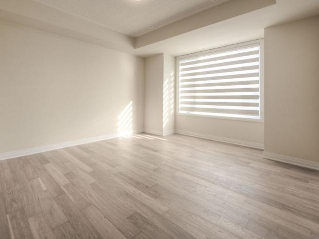 For Lease 104 Settlers Road, Oakville, Ontario