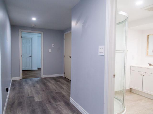 For Lease 104 South Street Unit# 2, Aylmer, Ontario