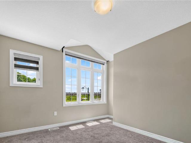 For Lease 104 Tartan Avenue, Kitchener, Ontario