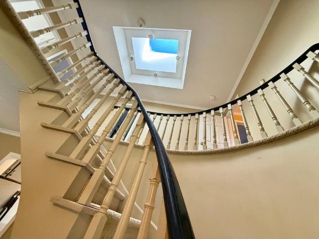 For Lease 104 Willowbrook Road, Markham, Ontario