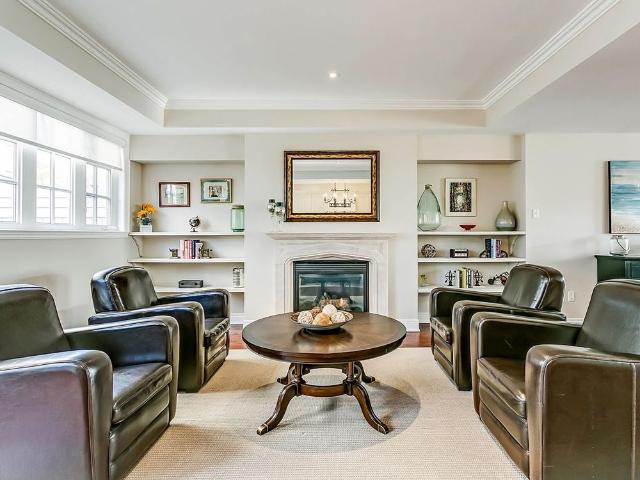For Lease 104 Wilson Street, Oakville, Ontario