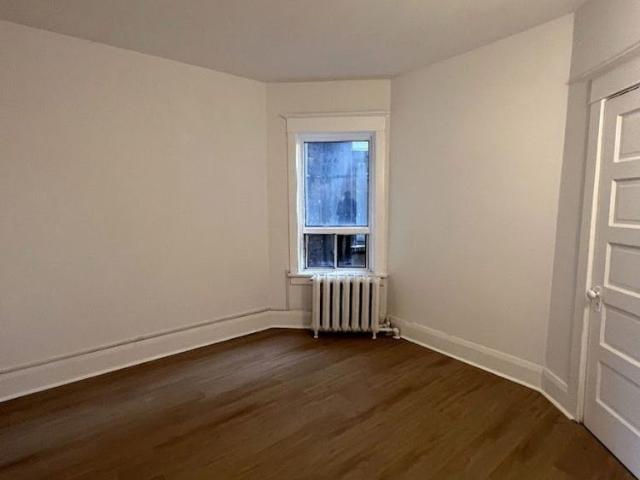 For Lease 1053 Bloor Street Unit# 2nd Floor, Toronto, Ontario