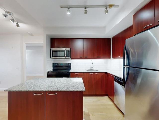 For Lease 1050 The Queensway Avenue Unit# 217, Toronto, Ontario
