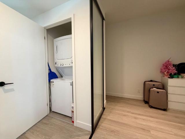 For Lease 1050 Eastern Avenue Unit# 341, Toronto, Ontario