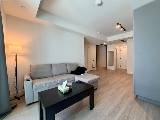 For Lease 1050 Eastern Avenue Unit# 341, Toronto, Ontario