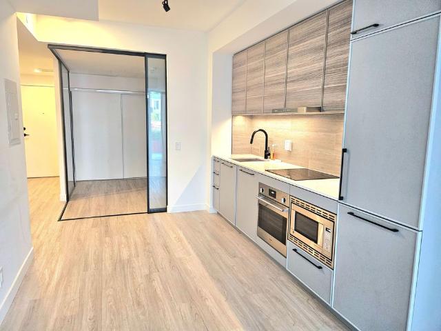 For Lease 1050 Eastern Avenue Unit# 345, Toronto, Ontario