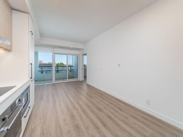 For Lease 1050 Eastern Avenue Unit# 311, Toronto, Ontario