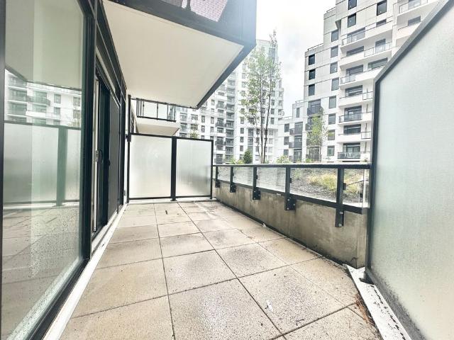 For Lease 1050 Eastern Avenue Unit# 339, Toronto, Ontario