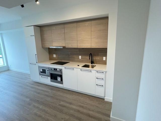 For Lease 1050 Eastern Avenue Unit# 625, Toronto, Ontario