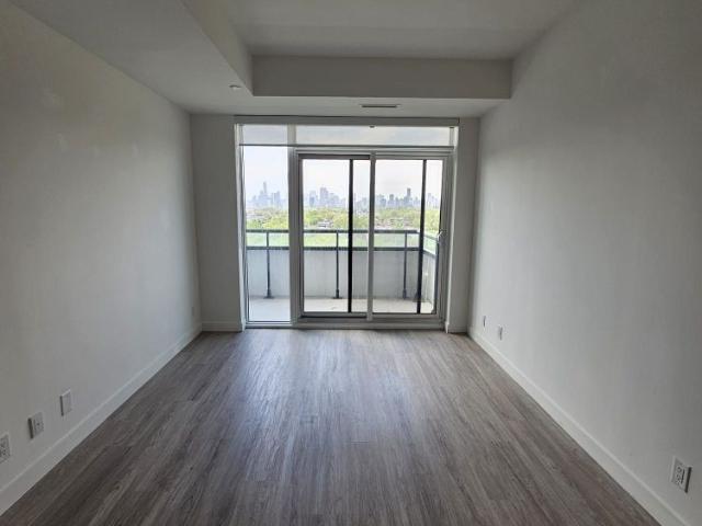 For Lease 1050 Eastern Avenue Unit# 913, Toronto, Ontario