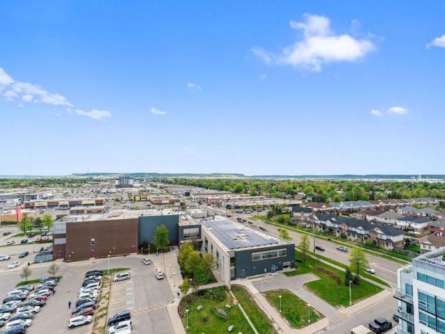 For Lease 1050 Main Street Unit# 1112, Milton, Ontario