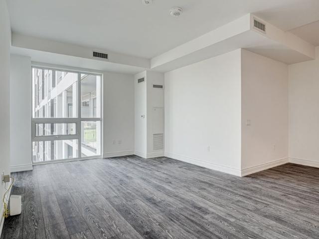 For Lease 1050 Main Street Unit# 513, Milton, Ontario