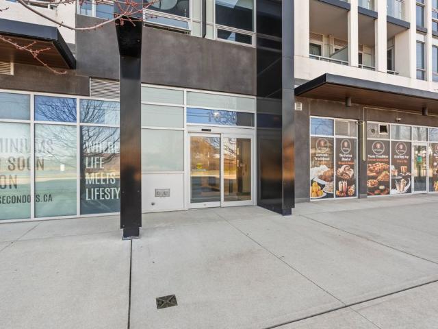For Lease 1050 Main Street Unit# 618, Milton, Ontario