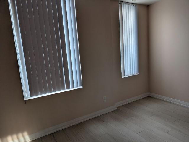 For Lease 1050 Portage Parkway N/A Unit# 38, Vaughan, Ontario
