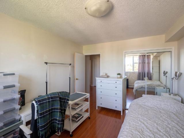 For Lease 1050 Stainton Drive Unit# 201, Mississauga, Ontario