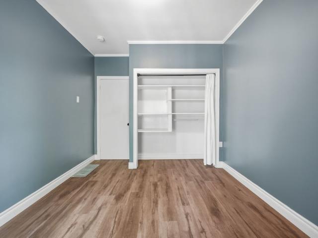 For Lease 1052 Alexandra Avenue, Mississauga, Ontario