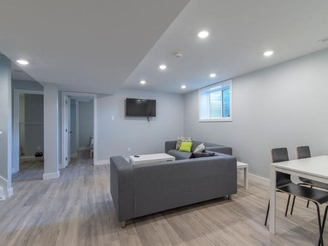 For Lease 1057 Falaise Road, Mooneys Bay Carleton Heights and Area, Ontario