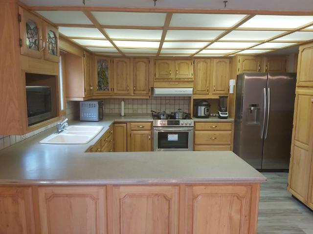 For Lease 1054 Copperfield Drive Unit# Lower, Oshawa, Ontario