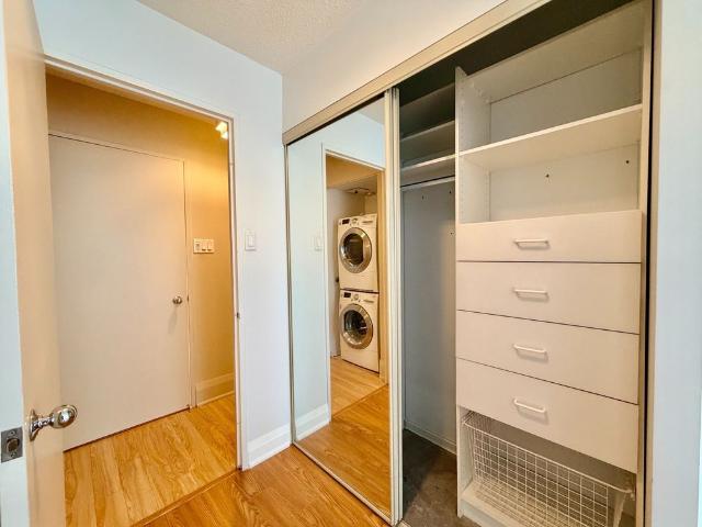 For Lease 1055 Bay Street Unit# 1908, Toronto, Ontario