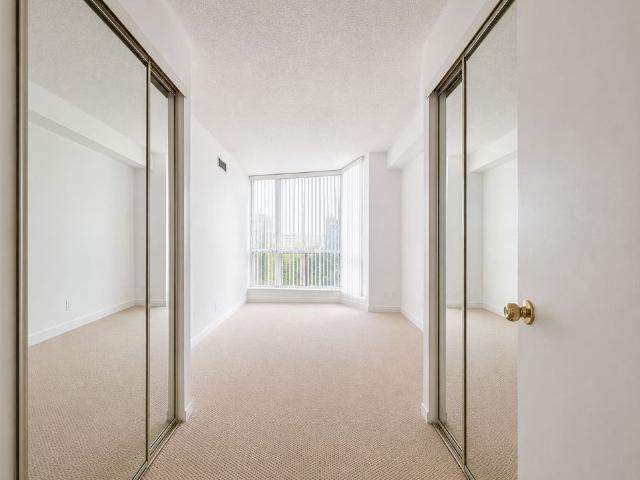 For Lease 1055 Bay Street Unit# 508, Toronto, Ontario