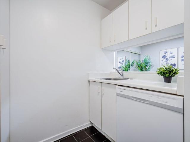 For Lease 1055 Bay Street Unit# 716, Toronto, Ontario