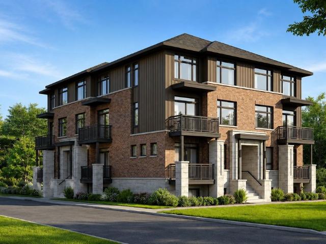 For Lease 1055 Cedar Creek Drive Unit# 102A, Blossom Park Airport and Area, Ontario
