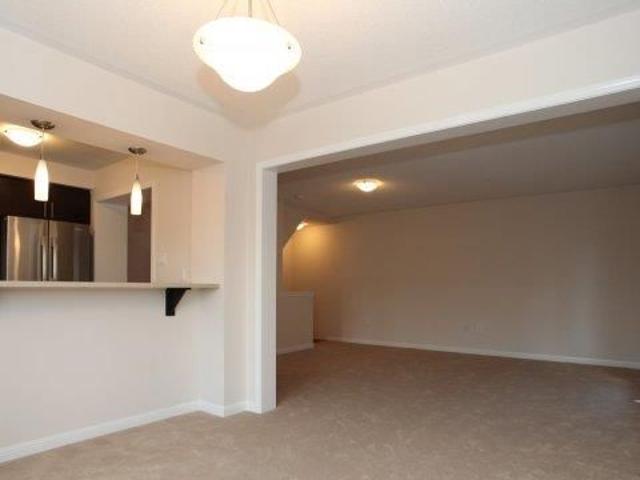 For Lease 1055 Haxton Heights, Milton, Ontario